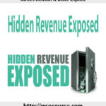 james-renouf-dave-espino-hidden-revenue-exposed