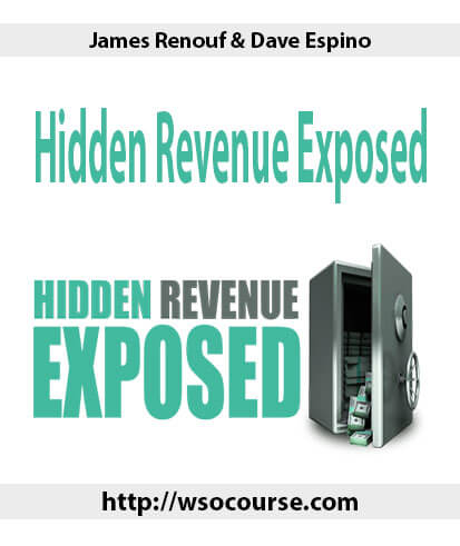 james-renouf-dave-espino-hidden-revenue-exposed