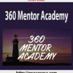 8jesse-elder-360-mentor-academy