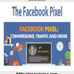 jon-loomer-the-facebook-pixel