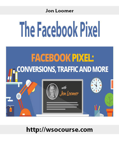 jon-loomer-the-facebook-pixel