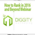 matt-diggity-how-to-rank-in-2016-and-beyond-webinar