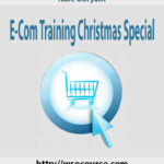 nate-obryant-e-com-training-christmas-special