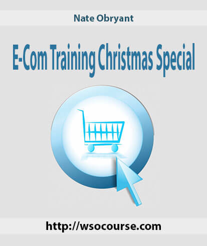nate-obryant-e-com-training-christmas-special