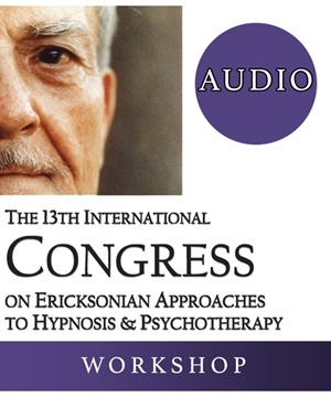 IC19 Workshop 47 - Naturopathic Treatments for Mental Illness - John Dye, ND