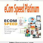 roger-and-jared-ecom-speed-platinum