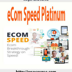 roger-and-jared-ecom-speed-platinum