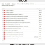 sal-buscemi-dandrew-media-institutional-intelligence-sales-desk-scripts