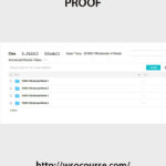sean-terry-100k-wholesaler-4-week-advanced-master-class
