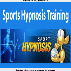 sports-hypnosis-sports-hypnosis-training