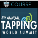 8th-annual-tapping-world-summit-2016