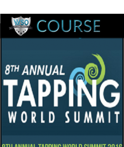 8th-annual-tapping-world-summit-2016