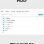 todd-mitchell-forex-for-profits