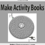 tony-laidig-make-activity-books