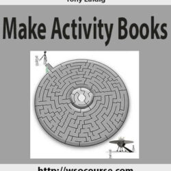 tony-laidig-make-activity-books