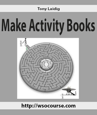 tony-laidig-make-activity-books