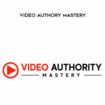 9-aaron-chen-video-authory-mastery.jpg