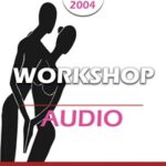 CC04 Workshop 15 – Working with Difficult Couples