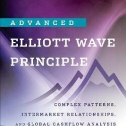 Advanced Elliott Wave Analysis