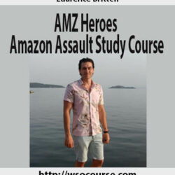 amz-heroes-laurence-britten-amazon-assault-study-course