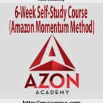 azon-academy-6-week-self-study-course-amazon-momentum-method
