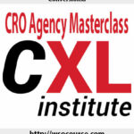 conversionxl-cro-agency-masterclass