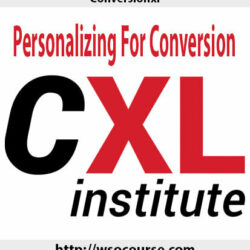 conversionxl-personalizing-for-conversion