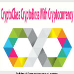 cryptoclass-cryptoboss-with-cryptocurrency