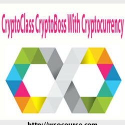 cryptoclass-cryptoboss-with-cryptocurrency