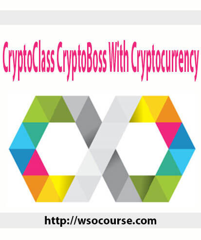 cryptoclass-cryptoboss-with-cryptocurrency