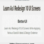 goodui-courses-learn-as-i-redesign-10-ui-screens