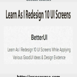 goodui-courses-learn-as-i-redesign-10-ui-screens