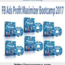 jason-hornung-fb-ads-profit-maximizer-bootcamp-2017