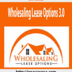 joe-mccall-wholesaling-lease-options-3-0
