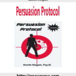 kevin-hogan-persuasion-protocol