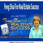 lillian-too-feng-shui-for-real-estate-success