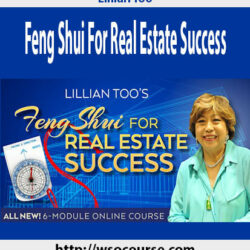 lillian-too-feng-shui-for-real-estate-success