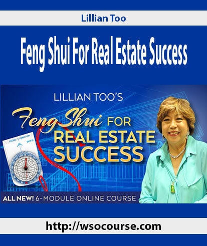 lillian-too-feng-shui-for-real-estate-success
