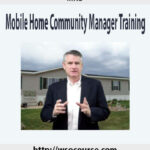mhu-mobile-home-community-manager-training