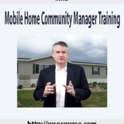 mhu-mobile-home-community-manager-training