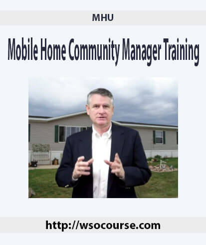 mhu-mobile-home-community-manager-training