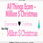 neeraj-all-things-ecom-million-christmas-1