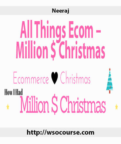 neeraj-all-things-ecom-million-christmas-1