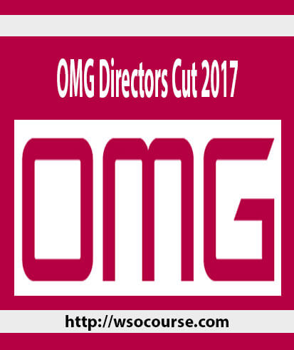omg-directors-cut-2017