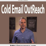 oren-klaff-cold-email-outreach