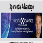 peter-diamandis-xponential-advantage