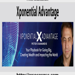 peter-diamandis-xponential-advantage