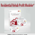 residential-rehab-profit-modeler