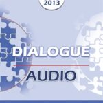 EP13 Dialogue 06 – Creativity – Robert Dilts and Ernest Rossi, PhD