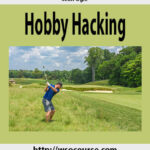 sean-ogle-hobby-hacking